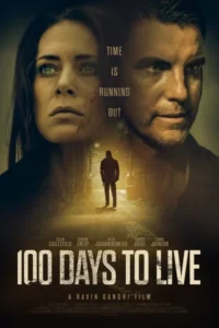 100 days to live 2019 movie - VEGAMovies, Vegamovies nl