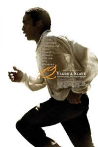 12 years a slave 2013 movie - VEGAMovies, Vegamovies nl