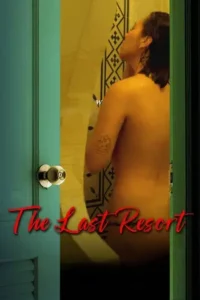 18 the last resort 2023 web dl english subtitles added download 480p 720p 1080p - VEGAMovies, Vegamovies nl