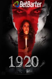 1920 horrors of the heart 2023 hindi movie - VEGAMovies, Vegamovies nl