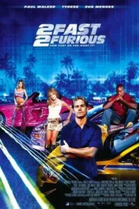 2 fast 2 furious 2003 dual audio hindi english movie - VEGAMovies, Vegamovies nl