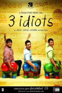 3 idiots 2009 hindi movie - VEGAMovies, Vegamovies nl