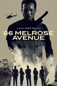 86 melrose avenue 2020 dual audio hindi english movie - VEGAMovies, Vegamovies nl