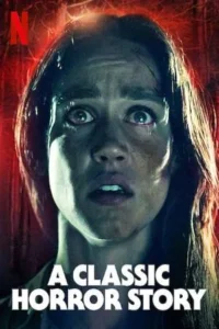 A classic horror story 2021 english movie - VEGAMovies, Vegamovies nl