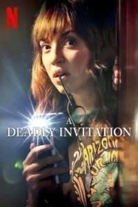 A deadly invitation 2023 movie - VEGAMovies, Vegamovies nl