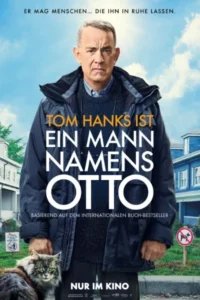 A man called otto 2022 movie - VEGAMovies, Vegamovies nl