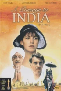 A passage to india 1984 english movie - VEGAMovies, Vegamovies nl