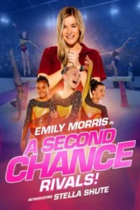 A second chance rivals 2019 dual audio hindi english movie - VEGAMovies, Vegamovies nl