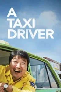 A taxi driver 2017 - VEGAMovies, Vegamovies nl