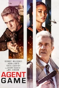 Agent game 2022 dual audio hindi english movie - VEGAMovies, Vegamovies nl