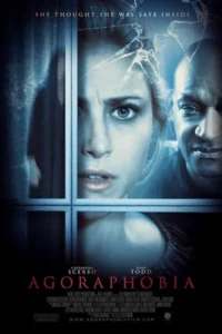 Agoraphobia 2015 dual audio hindi english movie - VEGAMovies, Vegamovies nl