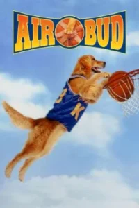 Air bud 1997 dual audio hindi english movie - VEGAMovies, Vegamovies nl