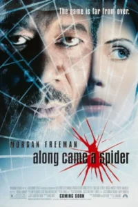 Along came a spider 2001 movie - VEGAMovies, Vegamovies nl