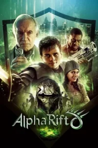 Alpha rift hindi dubbed - VEGAMovies, Vegamovies nl