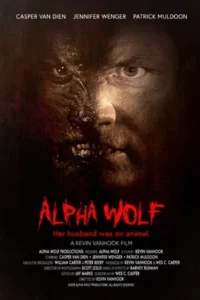 Alpha wolf 2018 dual audio hindi english - VEGAMovies, Vegamovies nl