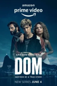 Amazon prime dom season 1 dual audio hindi english web series 1 - VEGAMovies, Vegamovies nl