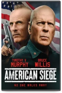 American siege 2021 movie - VEGAMovies, Vegamovies nl