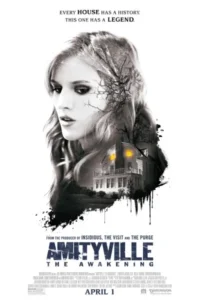 Amityville the awakening 2017 dual audio hindi english movie 1 - VEGAMovies, Vegamovies nl