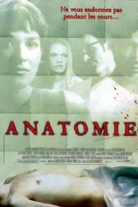 Anatomy 2000 vegamovies - VEGAMovies, Vegamovies nl