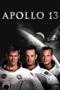 Apollo 13 1995 dual audio hindi english movie - VEGAMovies, Vegamovies nl