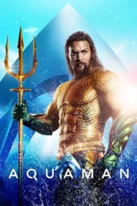 Aquaman 2018 dual audio hindi english movie - VEGAMovies, Vegamovies nl