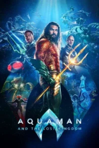 Aquaman and the lost kingdom 2023 dual audio hindi english movie 1 - VEGAMovies, Vegamovies nl