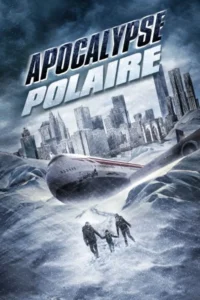 Arctic apocalypse 2019 movie - VEGAMovies, Vegamovies nl