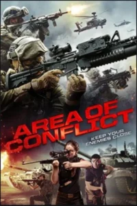 Area of conflict 2017 movie - VEGAMovies, Vegamovies nl