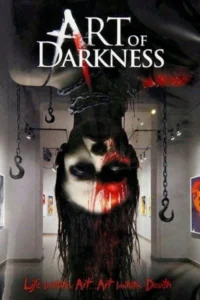 Art of darkness 2012 dual audio hindi english movie - VEGAMovies, Vegamovies nl