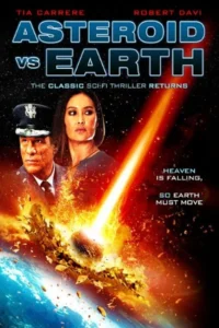 Asteroid vs earth 2014 movie - VEGAMovies, Vegamovies nl