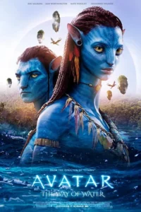 Avatar the way of water 2022 dual audio hindi english movie - VEGAMovies, Vegamovies nl