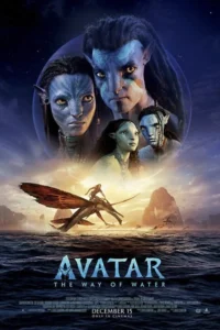 Avatar the way of water 2022 english movie - VEGAMovies, Vegamovies nl