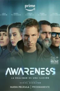 Awareness 2023 movie - VEGAMovies, Vegamovies nl