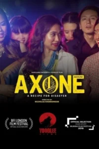 Axone 2019 hindi movie - VEGAMovies, Vegamovies nl