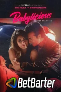 Babylicious 2023 urdu movie - VEGAMovies, Vegamovies nl