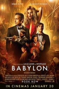 Babylon 2022 dual audio hindi english movie 2 - VEGAMovies, Vegamovies nl