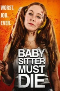 Babysitter must die 2020 movie - VEGAMovies, Vegamovies nl