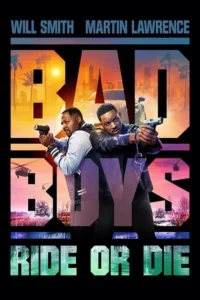 Bad boys - VEGAMovies, Vegamovies nl