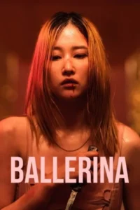 Ballerina 2023 movie - VEGAMovies, Vegamovies nl