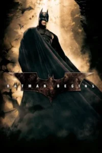 Batman begins 2005 movie - VEGAMovies, Vegamovies nl