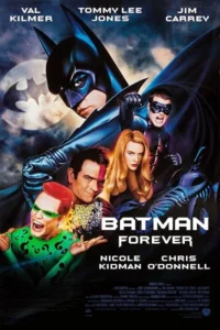 Batman forever 1995 dual audio hindi english movie - VEGAMovies, Vegamovies nl