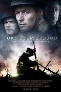 Battle ground 2013 dual audio hindi english movie 1 - VEGAMovies, Vegamovies nl