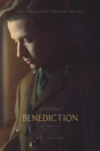 Benediction 2021 movie - VEGAMovies, Vegamovies nl