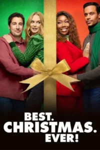 Best. christmas. ever 2023 dual audio hindi english movie - VEGAMovies, Vegamovies nl