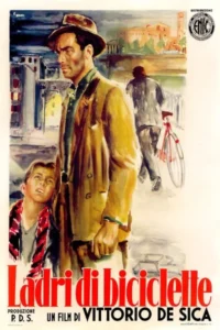 Bicycle thieves 1948 1 - VEGAMovies, Vegamovies nl