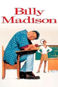 Billy madison 1995 movie - VEGAMovies, Vegamovies nl