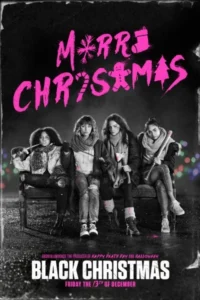 Black christmas 2019 dual audio hindi english movie - VEGAMovies, Vegamovies nl