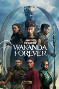 Black panther wakanda forever 2022 english movie - VEGAMovies, Vegamovies nl