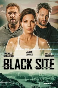 Black site 2022 dual audio hindi english movie - VEGAMovies, Vegamovies nl