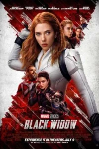 Black widow 2021 english movie - VEGAMovies, Vegamovies nl